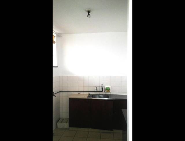 1 BEDROOM PROPERTY TO RENT IN WINDERMERE